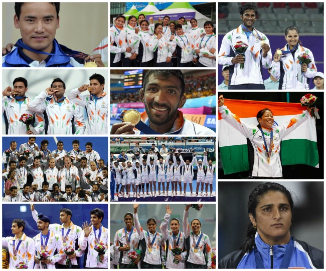 asian games 2014 gold.jpg