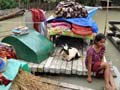 Assam: 19 dead, 30 lakh left homeless as flood water starts receding 