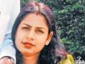 Did the Infosys manager attempt suicide?