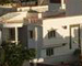 Bangalore techie divorces husband, dumped by lover