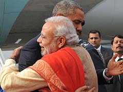 India: Latest News, Photos, Videos on India - NDTV.