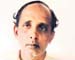 This beggar in Bangalore could make you a doctor