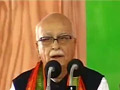 BJP to hold 'damage control' rally in Bellary