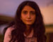 Anchal Vohra