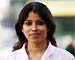 NDTV News Blog
