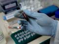 Two die of swine flu in Uttarakhand