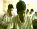 Government schools competent enough: Kageri 