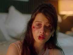 Don't Tell Your Son That 'Boys Don't Cry,' Tell Him This Instead