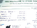 Fake Bangalore doctor sold 'cure-all' coconut oil for Rs 75,000