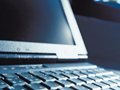 Internet viruses used to steal millions from banks computersmall.jpg