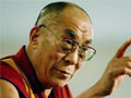 South Africa denies visa to Dalai Lama; worse than Aparthied says Desmond Tutu