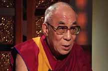 dalailama216.jpg