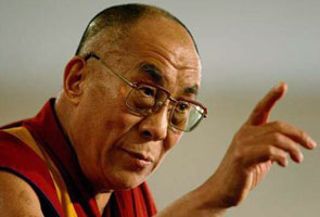 dalailama295.jpg