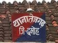 Madhya Pradesh: Schoolgirl raped, burnt alive allegedly by engineering student