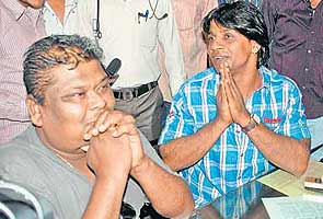 Kannada Darshan Movies
