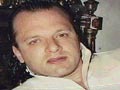 Pak Navy man was present during 26/11 planning: Headley
