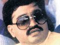 Unsafe in Pakistan, Dawood plans to shift base