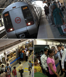 delhimetrogrid216.jpg