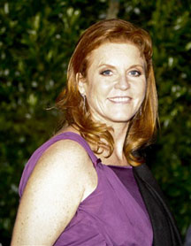 duchessofyork216.jpg
