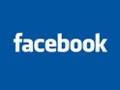 Facebook booked over group exhorting cow slaughter