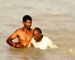 As floods abate, Andhra tries to salvage what's left
