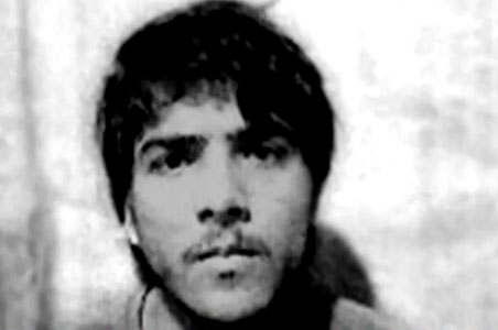 Kasab Images