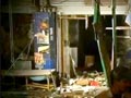 German Bakery blast case: Mirza Himayat Baig found guilty by Pune court