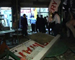 German bakery blast: Pune court to give verdict today