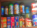 Health drinks' 'tall' claims under the scanner