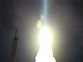 'Spy satellite' RISAT- 1: Top 10 must know facts 