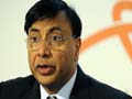 Britain's super rich lose billions; Mittal tops the list