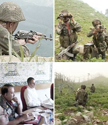 216x250_army.jpg