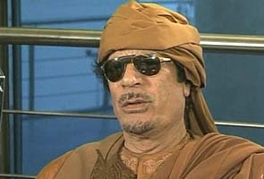 http://www.ndtv.com/news/images/295x200_gaddafi_interview.jpg