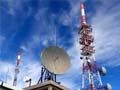 2G scam: JPC report clears PM and Chidambaram, opposition furious