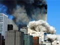 Iran, al-Qaida, Taliban told to pay $6 billion for 9/11