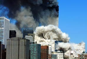 World+trade+centre+attack+video+free+download