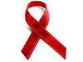 South Africa rolls out new single dose AIDS drug