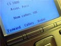 US Attorney General defends probe on Associated Press phone records