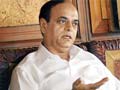 abu azmi