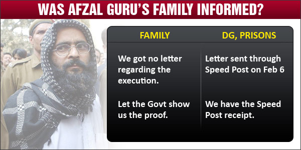 AfzalGuruClaims600x300.jpg