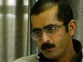 Afzal Guru was calm in final moments: Tihar official