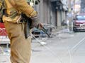 Afzal Guru hanging: was informed last night, says Omar, appeals for calm