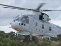 VVIP chopper scam: Explain links with Chandigarh firms, India tells AgustaWestland