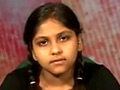10-year-old from Lucknow stumps with another RTI