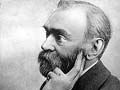The art and science of guessing a Nobel Prize