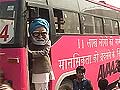 'Amanat' case: another accused claims he's juvenile, court to consider on Monday