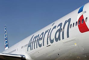 World's biggest airline merger: The matchmakers behind the American-US Airways deal World's biggest airline merger: The matchmakers behind the American-US Airways deal