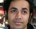 Anand Jon gets 59 years in jail for sex crimes