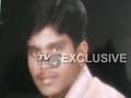 Andhra Pradesh engineer goes missing in Assam, abduction by militants suspected