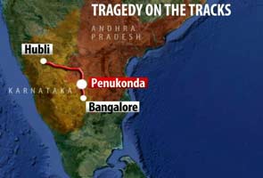 Andhra_mishap_map_295.jpg
